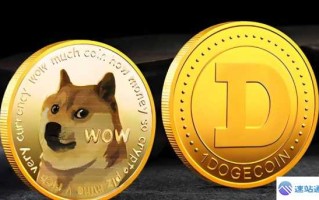 狗狗币交易手续费：欧易平台优惠攻略