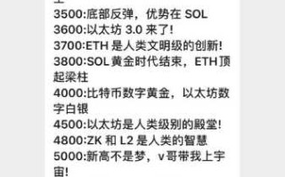 以太坊开户需要多少钱？欧易平台最低入金