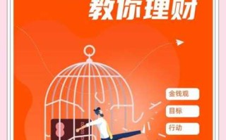 狗狗币新手避坑指南：投资注意事项