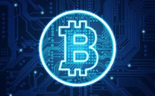 比特币是虚拟货币吗？与法定货币的区别