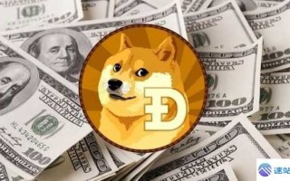 狗狗币兑USDT汇率：实时换算教程