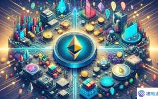 以太坊生态项目有哪些？主流DApp推荐