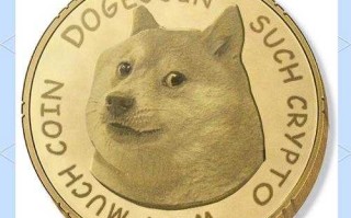 狗狗币和比特币的区别：主流币与meme币对比
