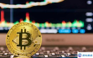 以太坊长期投资价值：2.0生态落地前景