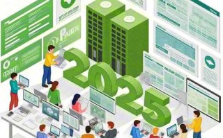 区块链和碳中和：绿色区块链发展趋势