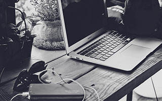 以太坊Defi理财教程：流动性挖矿收益分析