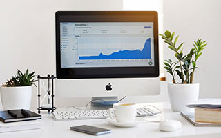 以太坊和波卡的区别：跨链技术对比