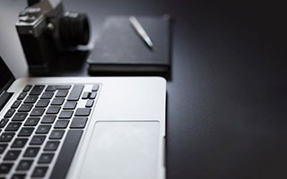 以太坊和莱特币的区别：交易速度+挖矿对比