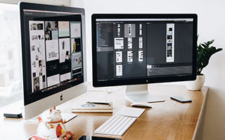 以太坊Defi理财教程：流动性挖矿收益分析