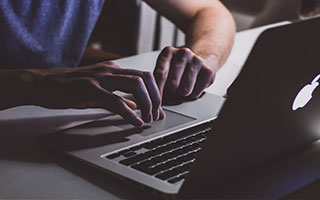 狗狗币挖矿教程：挖矿原理及收益计算