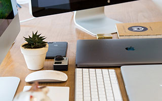 以太坊Defi理财教程：流动性挖矿收益分析