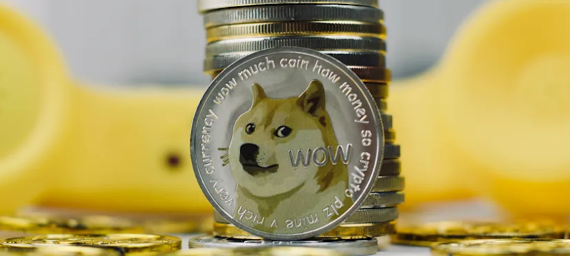 下一个百倍币是狗狗币么