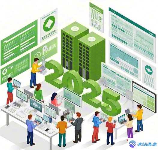 区块链和碳中和:绿色区块链发展趋势 第1张 区块链和碳中和:绿色区块链发展趋势 第1张