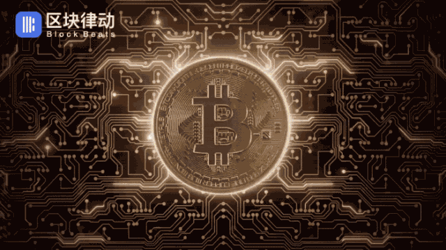 区块链监管政策2024:各国最新监管动态 第1张 区块链监管政策2024:各国最新监管动态 第1张