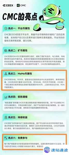 欧易平台上的区块链项目:优质币种推荐 第1张 欧易平台上的区块链项目:优质币种推荐 第1张