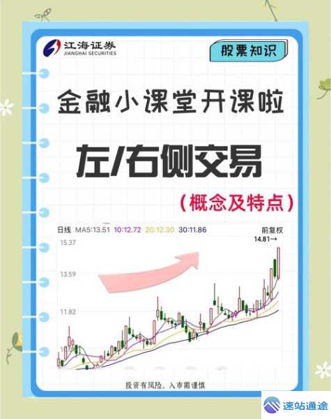 欧易平台和火币的区别:交易体验对比 第1张 欧易平台和火币的区别:交易体验对比 第1张