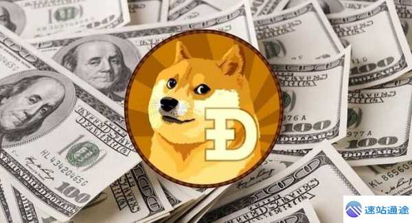 狗狗币兑USDT汇率:实时换算教程 第1张 狗狗币兑USDT汇率:实时换算教程 第1张