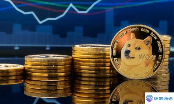 狗狗币在欧易平台的交易规则:24小时交易须知 第1张 狗狗币在欧易平台的交易规则:24小时交易须知 第1张