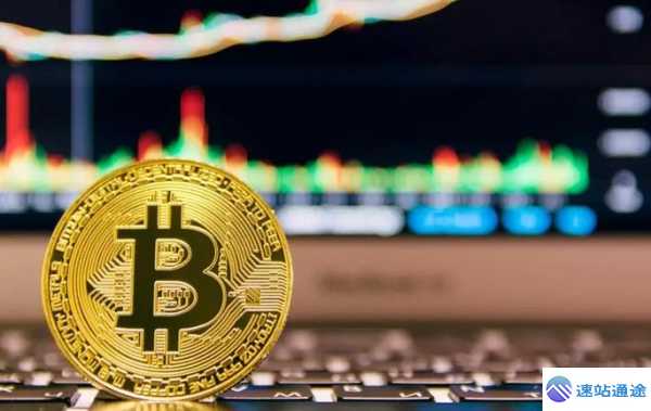 以太坊长期投资价值:2.0生态落地前景 第1张 以太坊长期投资价值:2.0生态落地前景 第1张