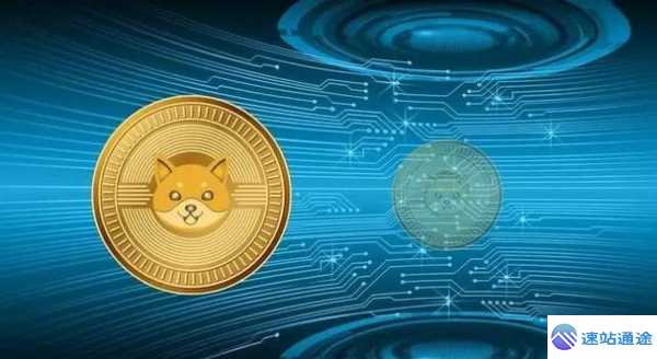 狗狗币未来应用场景:支付+生态发展预测 第1张 狗狗币未来应用场景:支付+生态发展预测 第1张