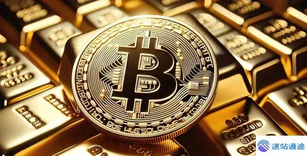 比特币用途及价值探讨在知乎引发热议 第1张 比特币用途及价值探讨在知乎引发热议 第1张