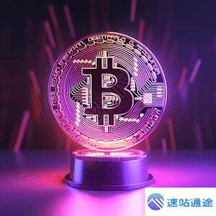 比特币紫色的线代表究竟隐藏着什么秘密 第1张 比特币紫色的线代表究竟隐藏着什么秘密 第1张